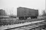 DMCI Boxcar 417